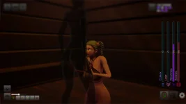 IslanDeity-Adult-Game-Screenshots-3.webp IslanDeity-Adult-Game-Screenshots-3.webp