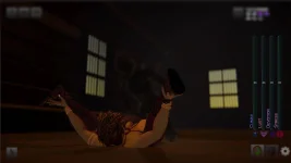 IslanDeity-Adult-Game-Screenshots-4.webp IslanDeity-Adult-Game-Screenshots-4.webp