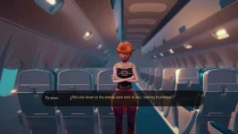 IslanDeity-Adult-Game-Screenshots-6.webp IslanDeity-Adult-Game-Screenshots-6.webp
