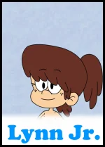 l5.png l5.png