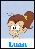 l4.png l4.png