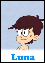 l3.png l3.png