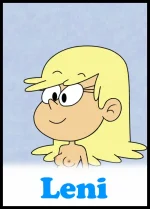 l2.png l2.png