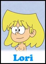 l1.png l1.png
