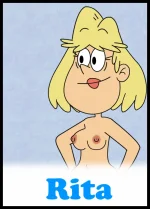 mom.png mom.png