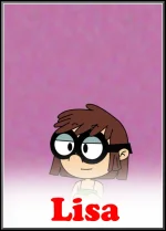 I10.png I10.png