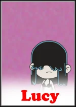 I7.png I7.png