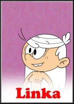 l6.png l6.png