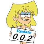 ver.0.0.2.png ver.0.0.2.png