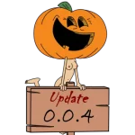 ver.0.0.4.png ver.0.0.4.png