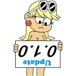 ver.0.1.0.png ver.0.1.0.png