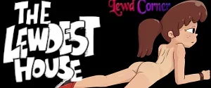 TLH_Sig.webp TLH_Sig.webp