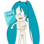 ver.0.1.12.png ver.0.1.12.png