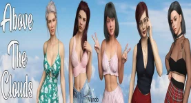 cover image.jpg