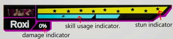 LPHPuL.jpg LPHPuL.jpg