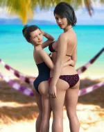 annie-molly-mobile-1.webp