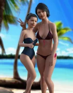 annie-molly-mobile-2.webp