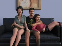 happy-family.webp