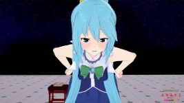 ss1.png