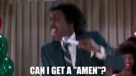 Can-I-Get-an-Amen.gif