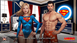 KARA_ROOM.jpg