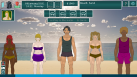 anxPm4.png