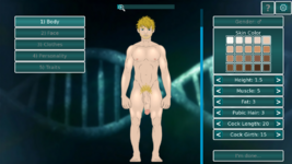 eNLypp.png