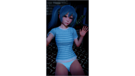 yuki_nudes_night_at_dorm_big_1_idle.png yuki_nudes_night_at_dorm_big_1_idle.png