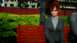 alice7_139.png alice7_139.png