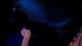 13.png 13.png