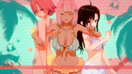 banner.png