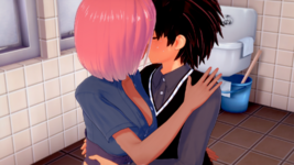 3.png