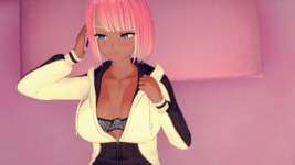 5.png