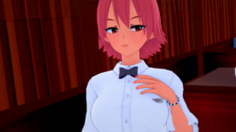 6.png
