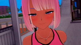 7.png