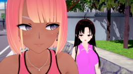 8.png
