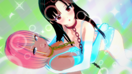 9.png