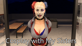 banner.png