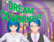 banner.png