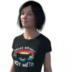 1test4.png