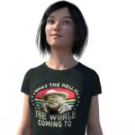 1test5.png