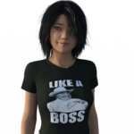 1test6.png