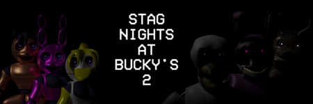 banner.png banner.png