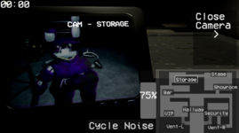 1.png 1.png
