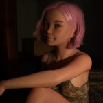 1.png