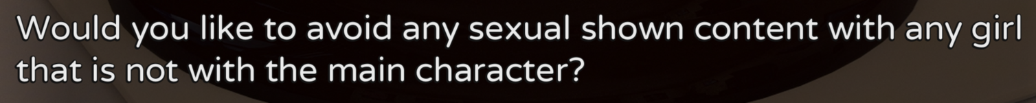 1732343631013.png