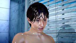 Orgasm7.png Orgasm7.png