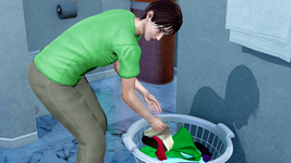 Laundry5.png Laundry5.png