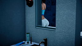 BathPeep1.png BathPeep1.png