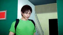 KitchenSurprise1.png KitchenSurprise1.png